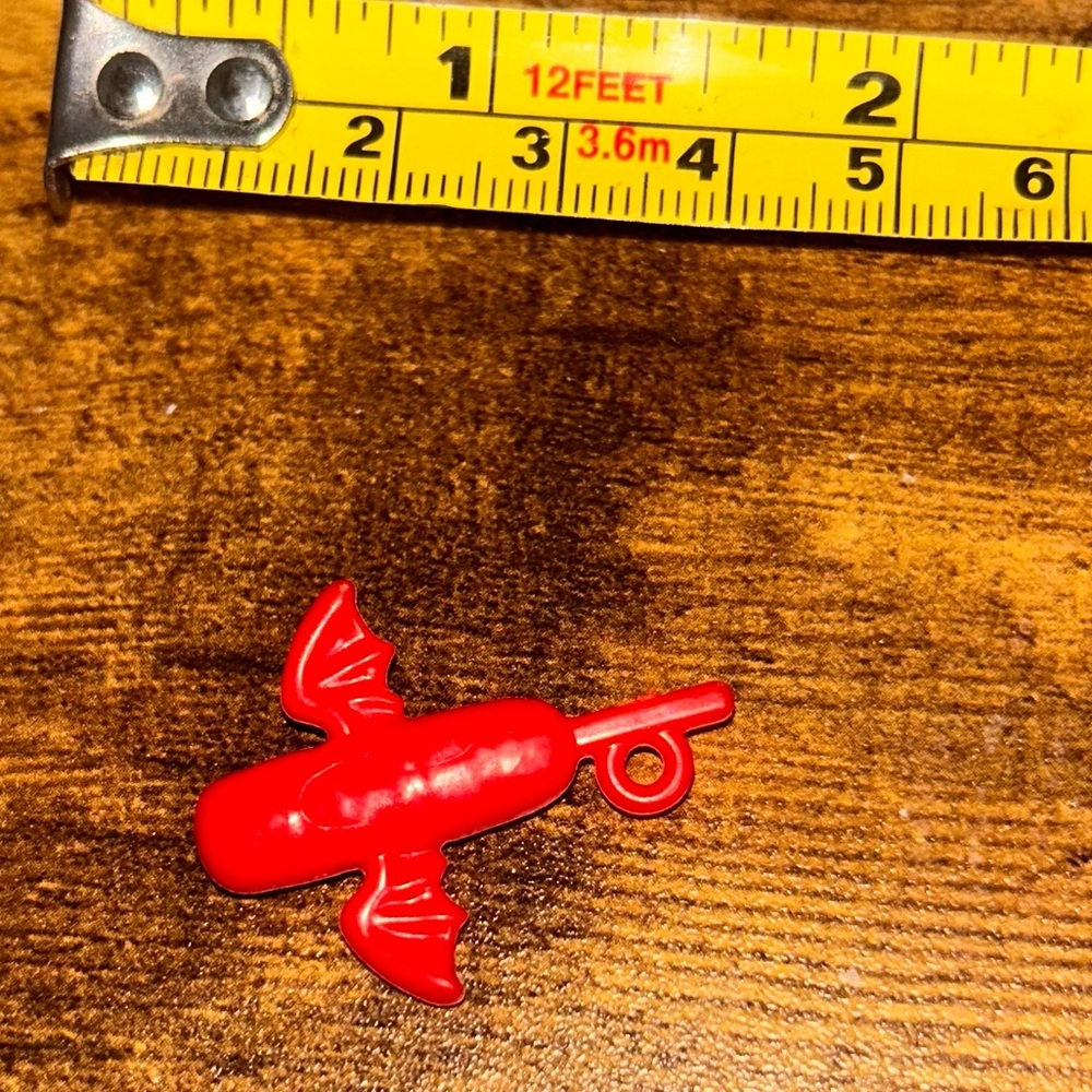 Monster High Draculaura G3 Doll Fangtastic Food Truck Hot Dog Corndog - Picture 3 of 4